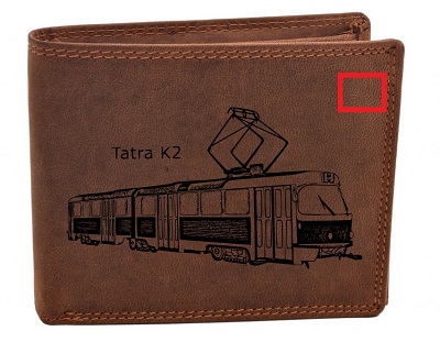 peněženka-samir-tramvaj-k2