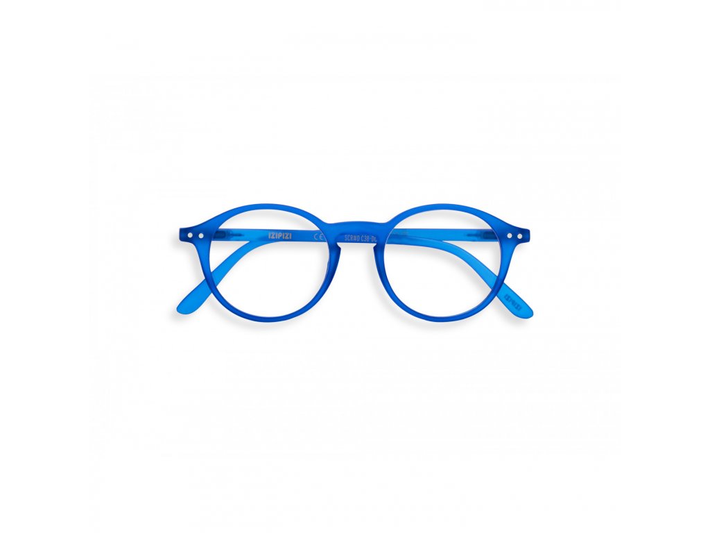 d screen king blue screen protective glasses