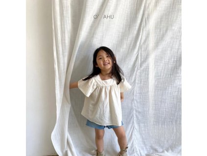 OAHU BRAND Korean Children Fashion Kfashion4kids 4434916MO small