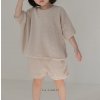 LA CAMEL BRAND Korean Children Fashion Kfashion4kids 442775L large11