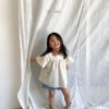OAHU BRAND Korean Children Fashion Kfashion4kids 4434916MO small
