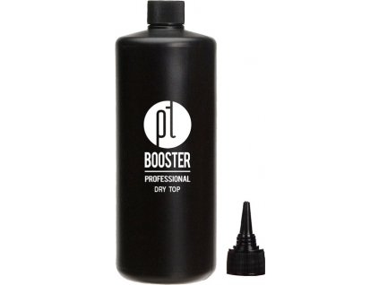 Platinum BOOSTER Color 1 kg - Top Dry