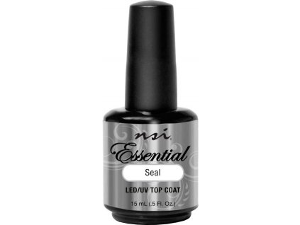 NSI Essential Seal