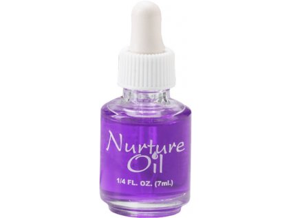 NSI Nurture Oil - 7 ml