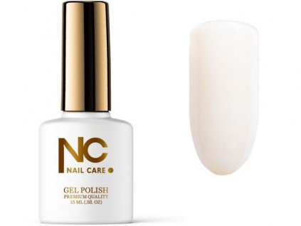 Nail Care Gel Polish Premium Quality - color 209