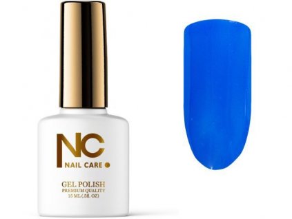 Nail Care Gel Polish Premium Quality - color 376