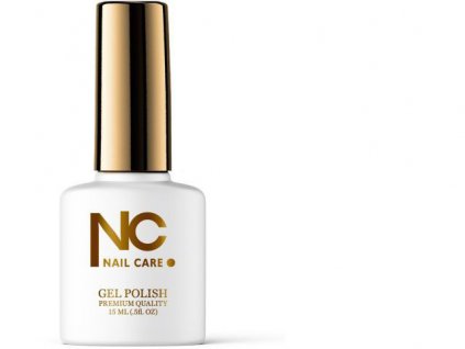 Nail Care Gel Polish Premium Quality - Top Dry Matt