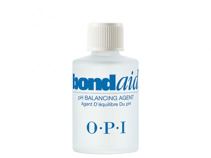 OPI Bond Aid 13 ml
