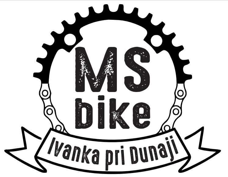 MS bike