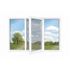 Okenná sieť RESPILON® Window Membrane 5.0 - 2 | RESPILON