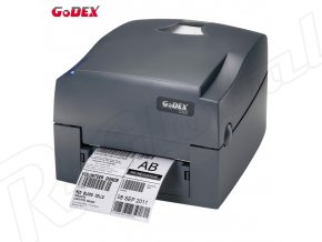 GODEX G 530