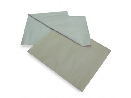 Balicí papír HAVANA 45g 70x100cm  atest    10kg/balení