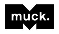 Muck Shop