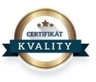 certifikat-kvality_1