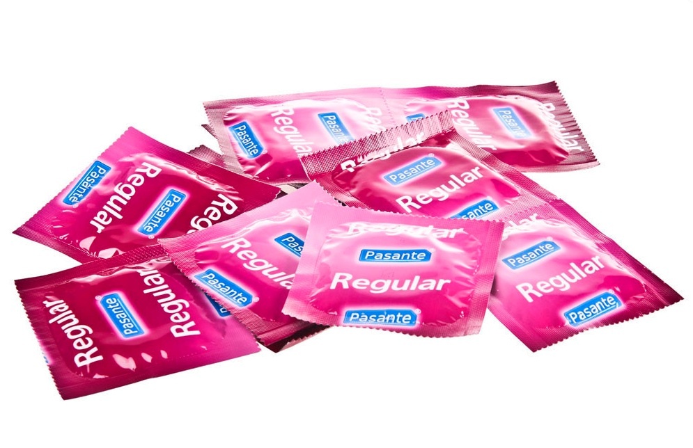 kondomy-pasante-regular