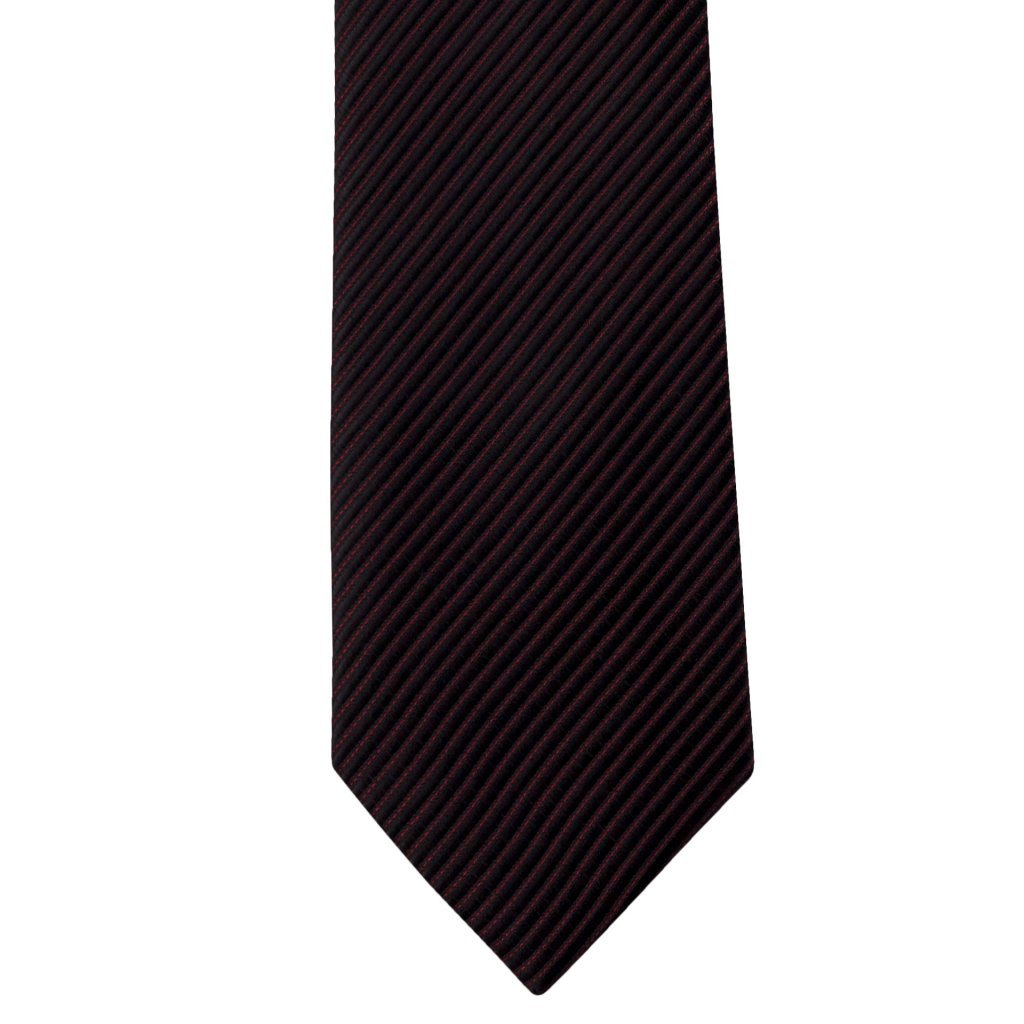 kravata 9