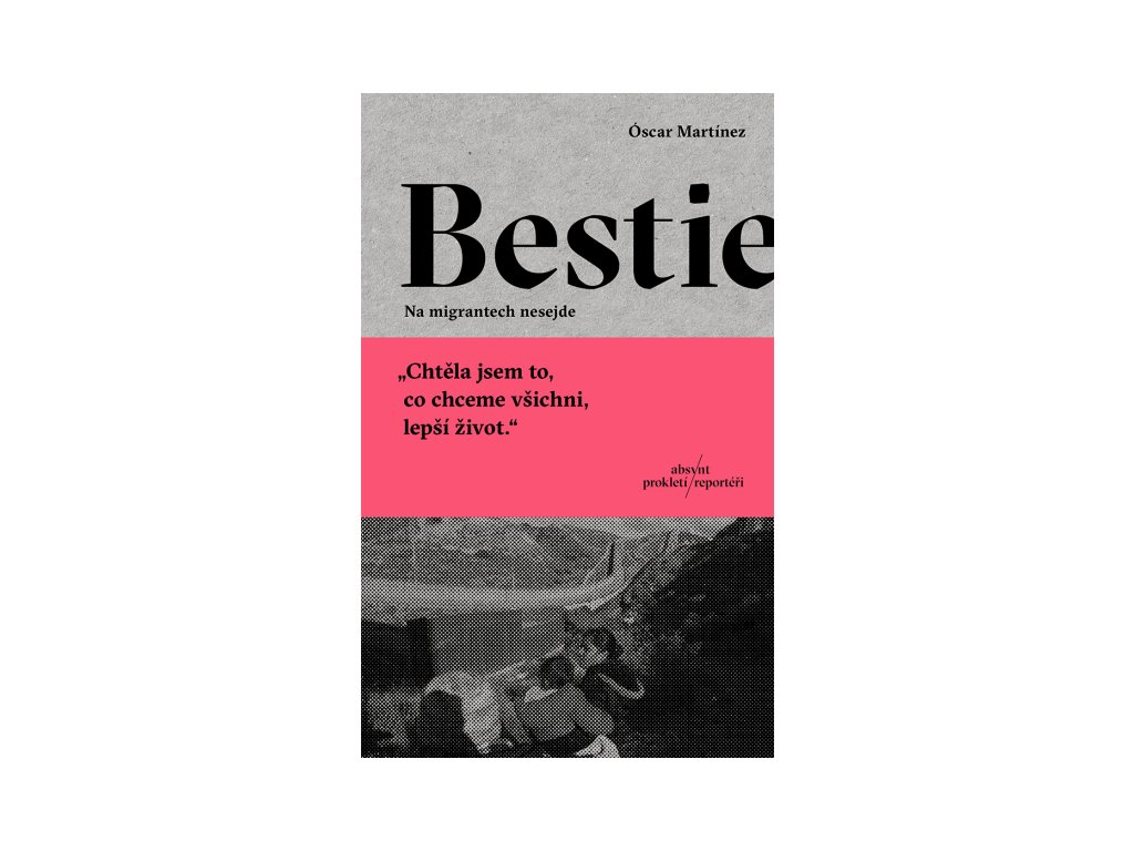 bestie 1245 size frontend large v 1