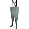 holinky chest waders ob