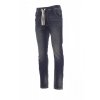 Pánské kalhoty džínového střihu Los Angeles / PAYPER  000244-0078