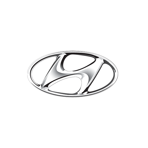 Mdf podložky pod reproduktory do Hyundai