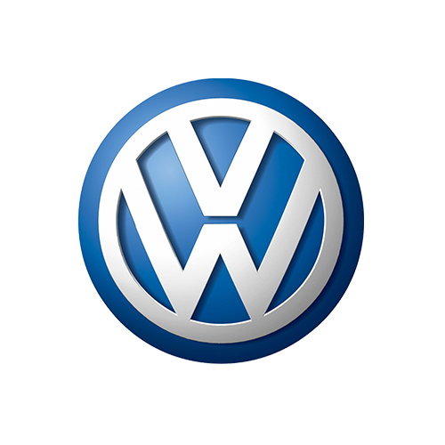 Mdf podložky pod reproduktory do Volkswagen