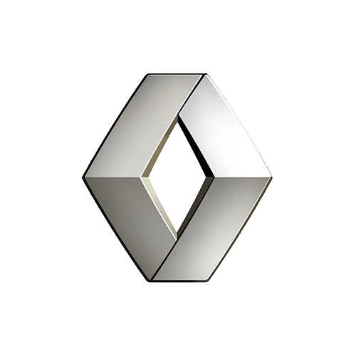 Mdf podložky pod reproduktory do Renault