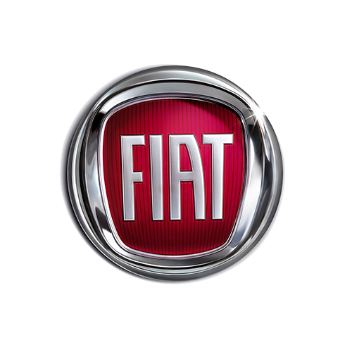Mdf podložky pod reproduktory do Fiat