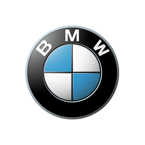 Mdf podložky pod reproduktory do BMW