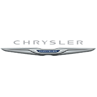 Mdf podložky pod reproduktory do Chrysler