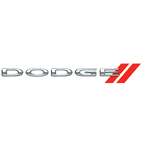 Mdf podložky pod reproduktory do Dodge
