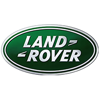 Mdf podložky pod reproduktory do Land Rover