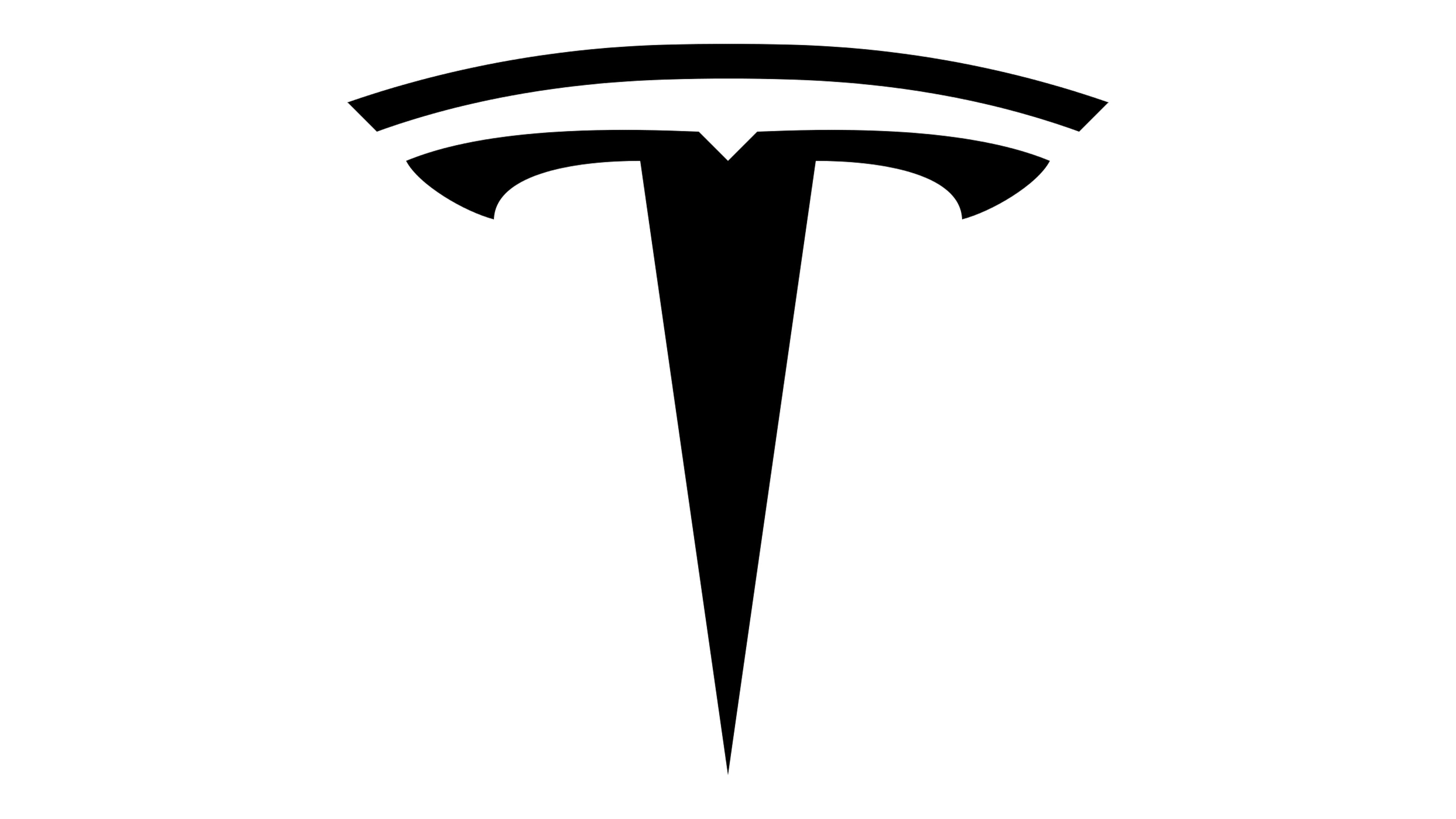 Podložky pod reproduktory do Tesla