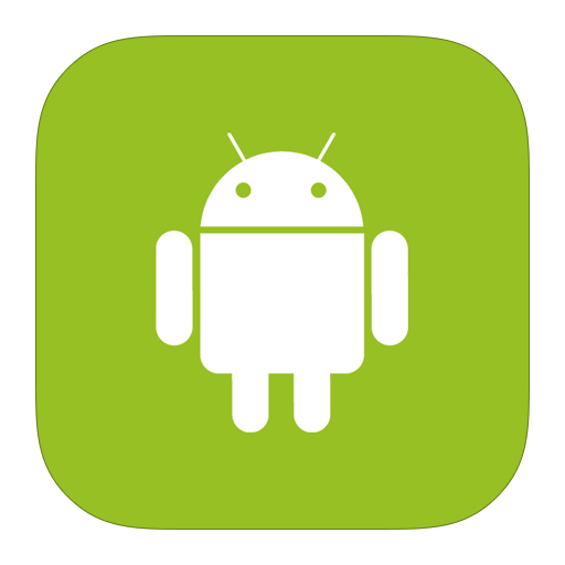 2din autorádia s operačním systémem Android
