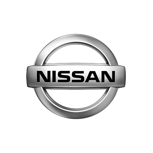 Hudební adaptéry USB / AUX / Bluetooth do Nissan