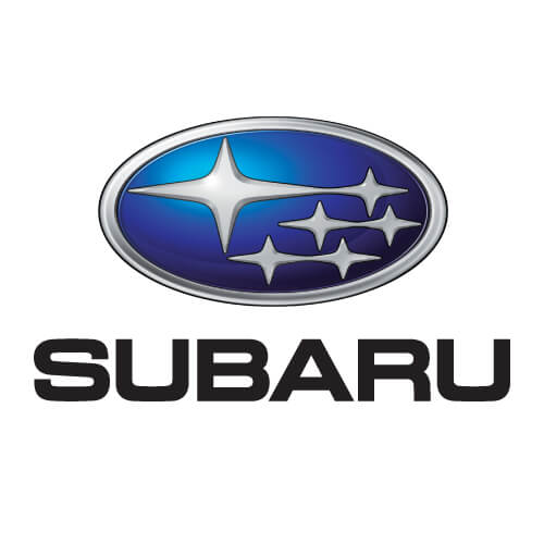 Hudební adaptéry USB / AUX / Bluetooth do Subaru