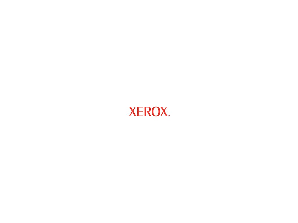 11418152 valcova jednotka xerox 108r01482 magenta original