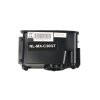 Tonerová kazeta - SHARP MX-C30GTB - black - kompatibilní