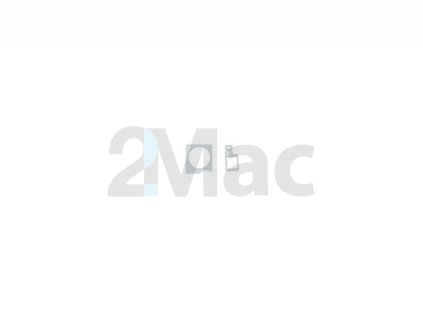 iPhone 7 Plus - Vymezovací kroužek + proximity sensor