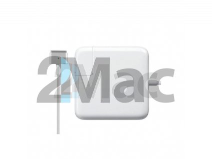 Adaptér MagSafe 2 45W Apple Macbook Air 11"/13" - Neoriginální