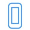 Výměna tlačítka MUTE pro Apple iPhone 8