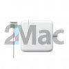 Adaptér MagSafe 2 85W Apple MacBook Pro 15"/17" - Neoriginální