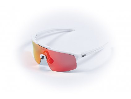 7725 bryle arrow white mirrortronic red
