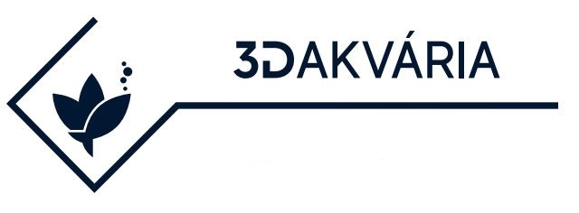3Dakvaria.cz