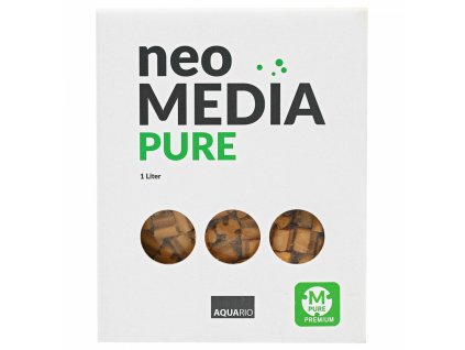Neo Premium Media Pure 1 l