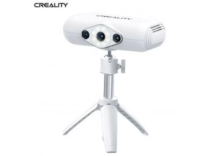 Creality CR-SCAN Lizard Premium 3D scanner