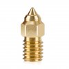 For Ender 7 Nozzle Brass Copper High speed 3D Printer Nozzle 0 2 0 3 0.jpg 640x640