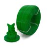 Filament FOX REFILL PLA zelená 1 kg