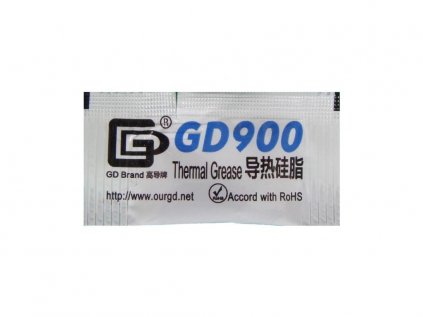 7239 1 net weight 0 5 gram 20 pieces per lot mini bag packaging gd brand series gd900 jpg 640x640 3