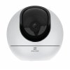 EZVIZ IP kamera C6/ vnitřní/ Wi-Fi/ 4Mpix/ objektiv 4mm/ H.265/ IR přísvit až 10m/ bílá