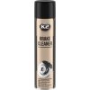 K2 BRAKE CLEANER 600 ml - čistič brzd